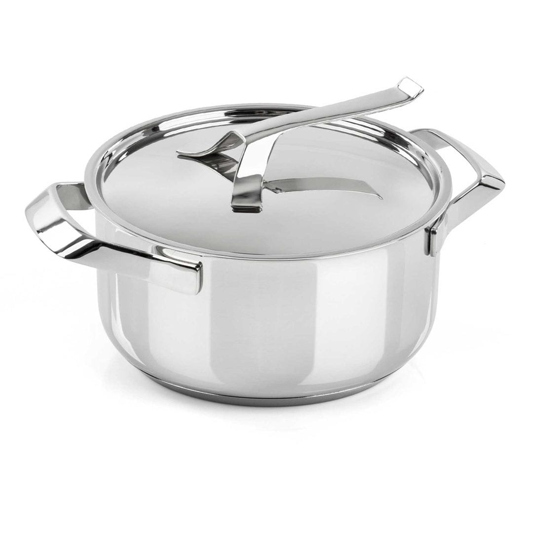 Cucina & Pentolame