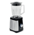 Frullatore/Blender Barazzoni cm. 16,5x20,5