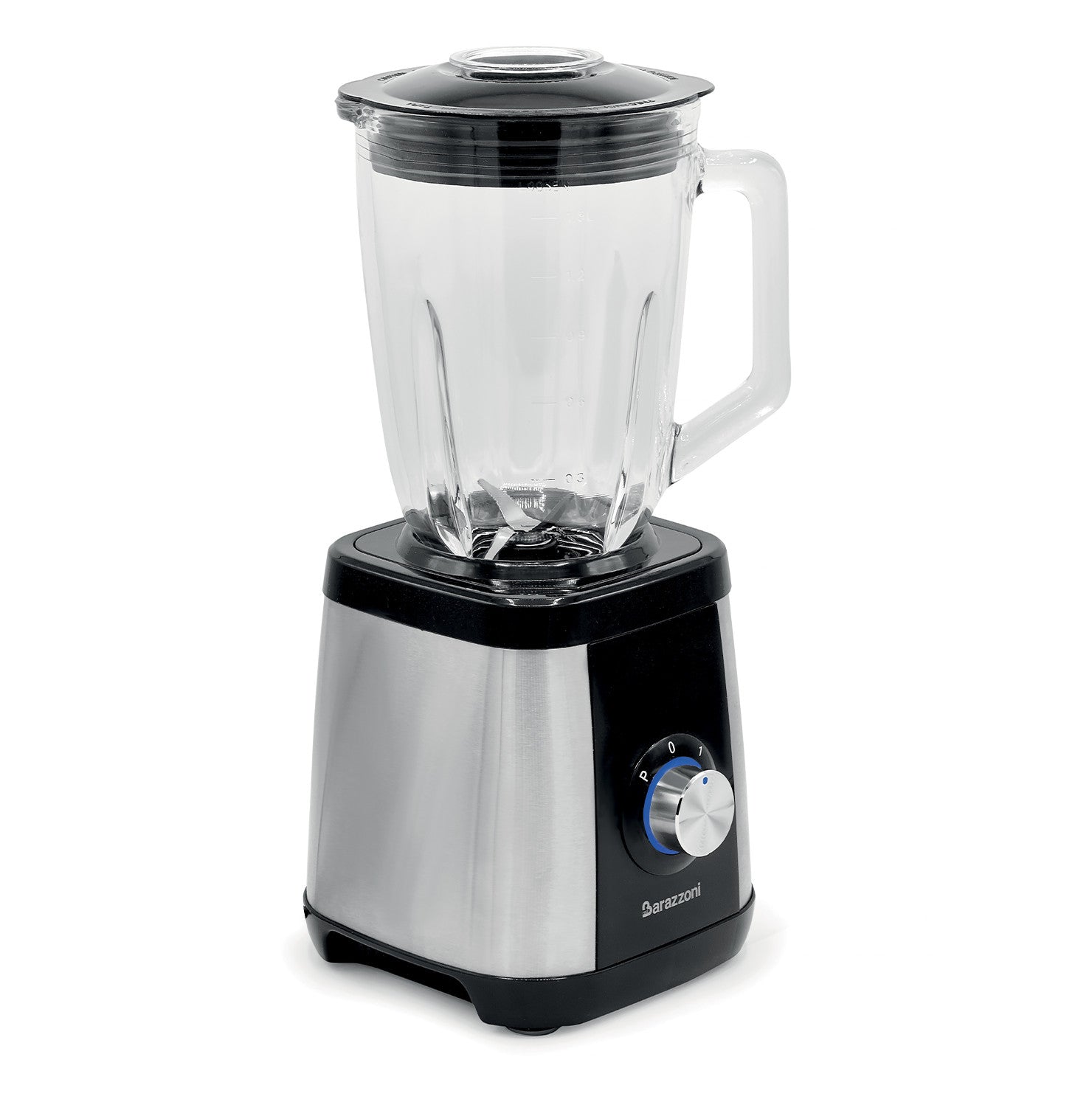 Frullatore/Blender Barazzoni cm. 16,5x20,5