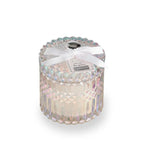 Fantin Argenti Candela Profumata diam. cm. 9 art. 1015