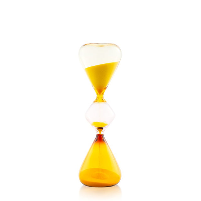 Clessidra 7x23,5 cm Momentum