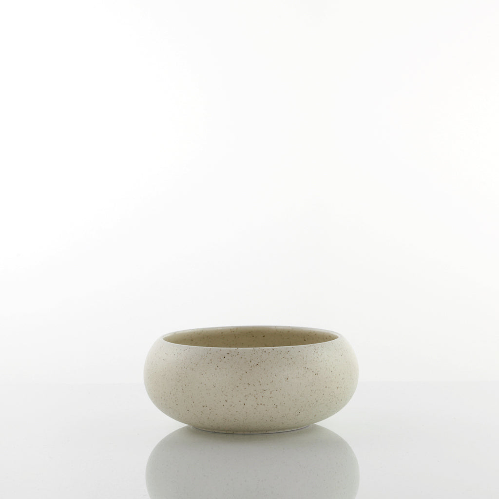 Coppa 13 cm Natural Ivory WEISSESTAL