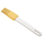 Pennello Cucina Silicone Piccolo Delicia Tescoma art. 630290