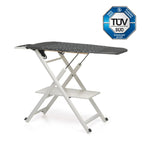 Asse da stiro Assai 4.0  Foppa Pedretti