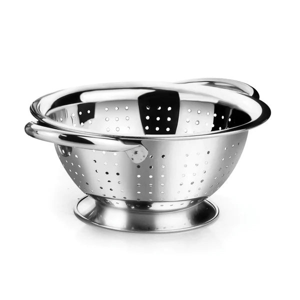 LO SCOLAPASTA cm. 24 CM IDEALE Ipac