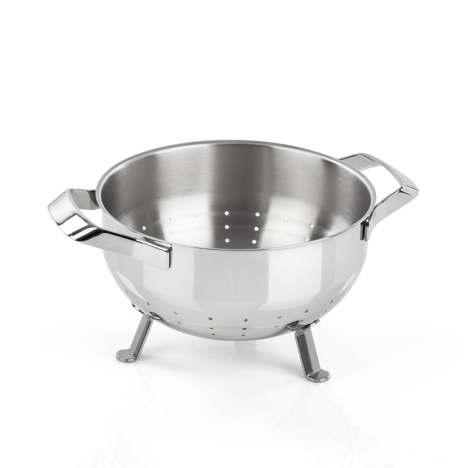 Colapasta Barazzoni my pot cm. 22