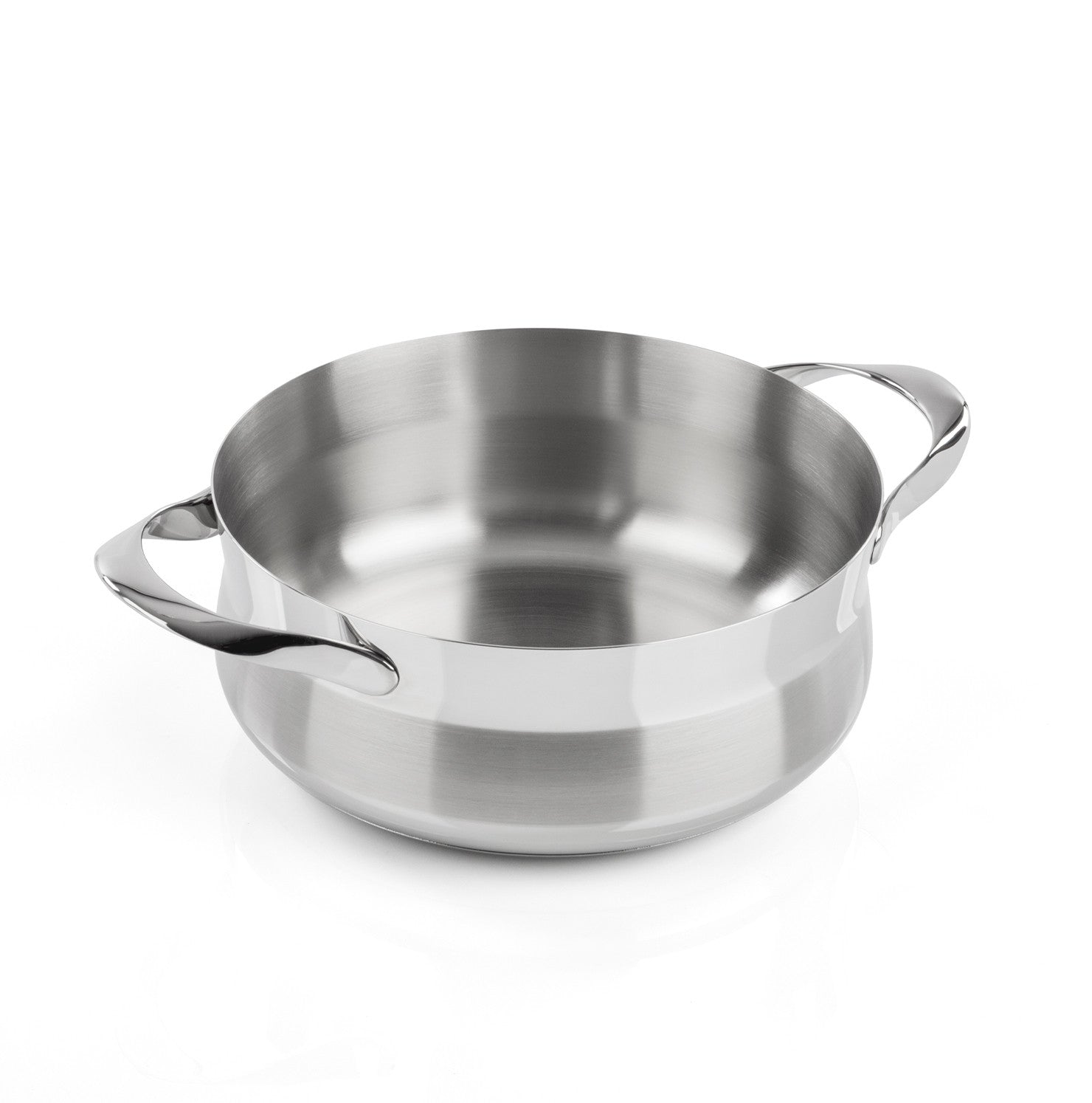 Tegame My Lady Barazzoni cm. 28