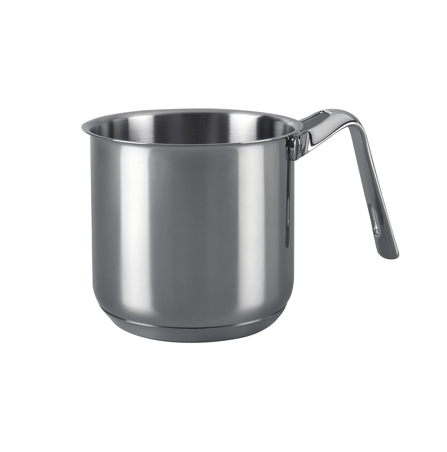 Bollilatte Barazzoni my pot cm. 12