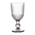 MOZART CALICE VINO ROSA EVVIVA