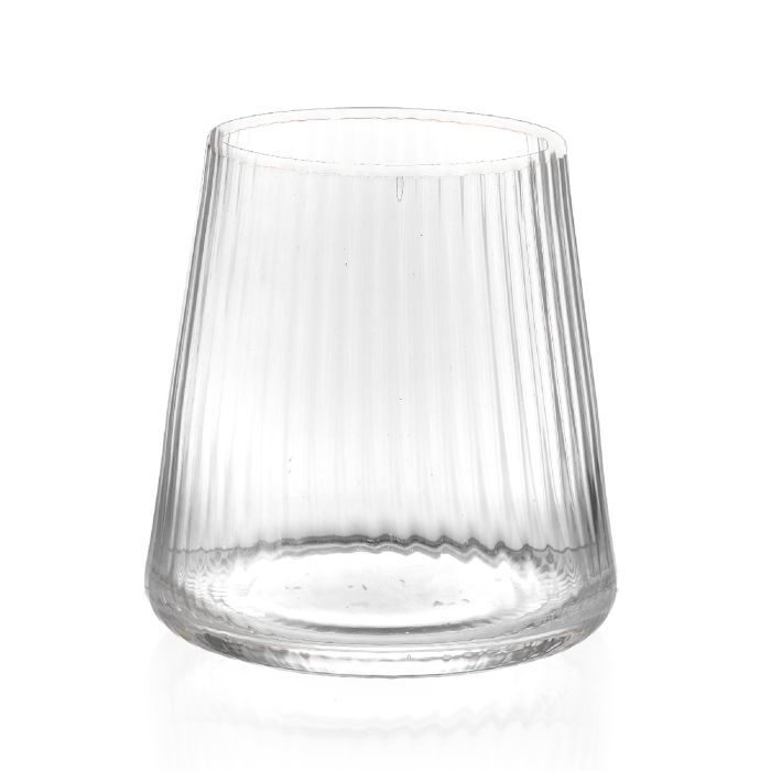 Set 6 tumbler 400 ml