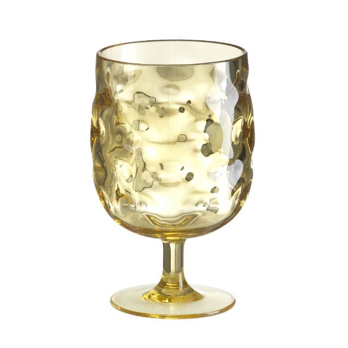 Set 4 Calici 360cc Ø 7.9 H13,75 cm