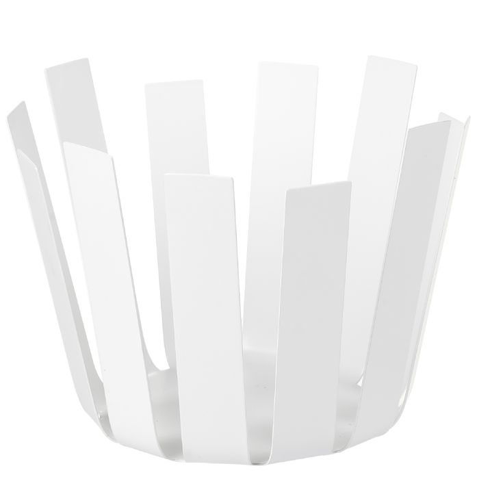 Centrotavola Ø 24 cm H 18 cm