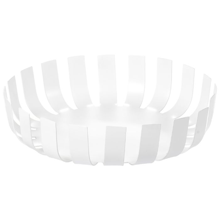 Centrotavola Ø 25 cm H 6 cm