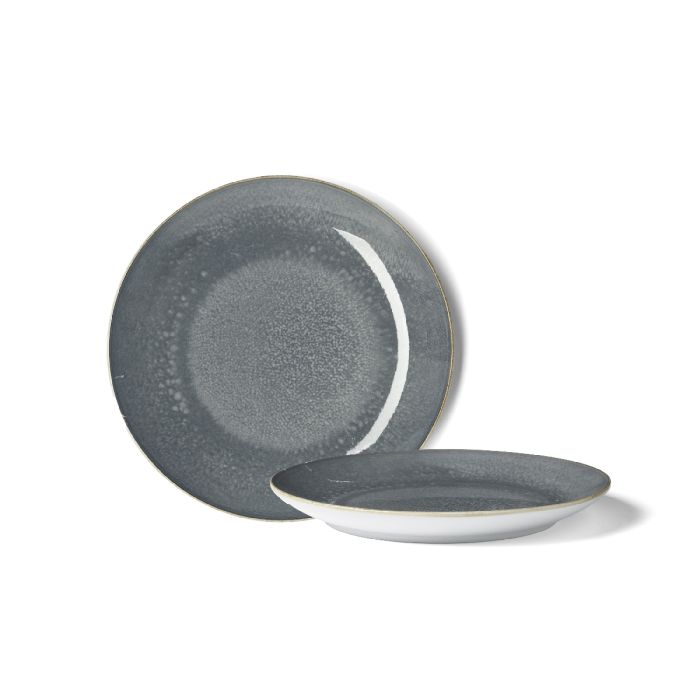 Servizio tavola 18 pz