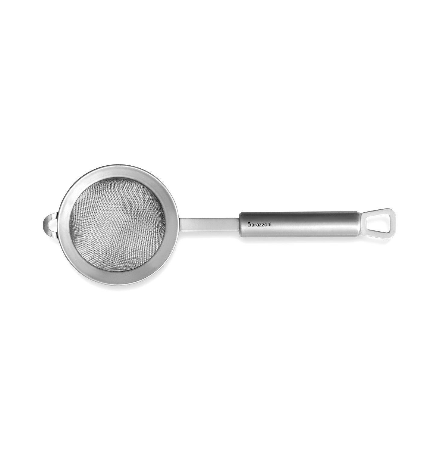 Colino rete medio My Utensil Barazzoni