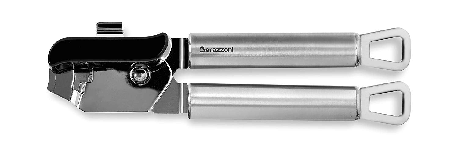 APRISCATOLE Barazzoni MY UTENSIL