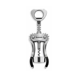 CAVATAPPI Barazzoni MY UTENSIL