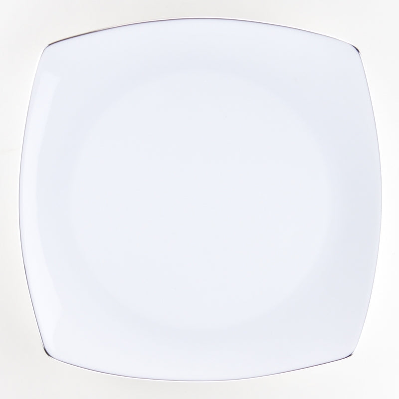 Vassoio da Portata 31 cm Platinum Line WEISSESTAL