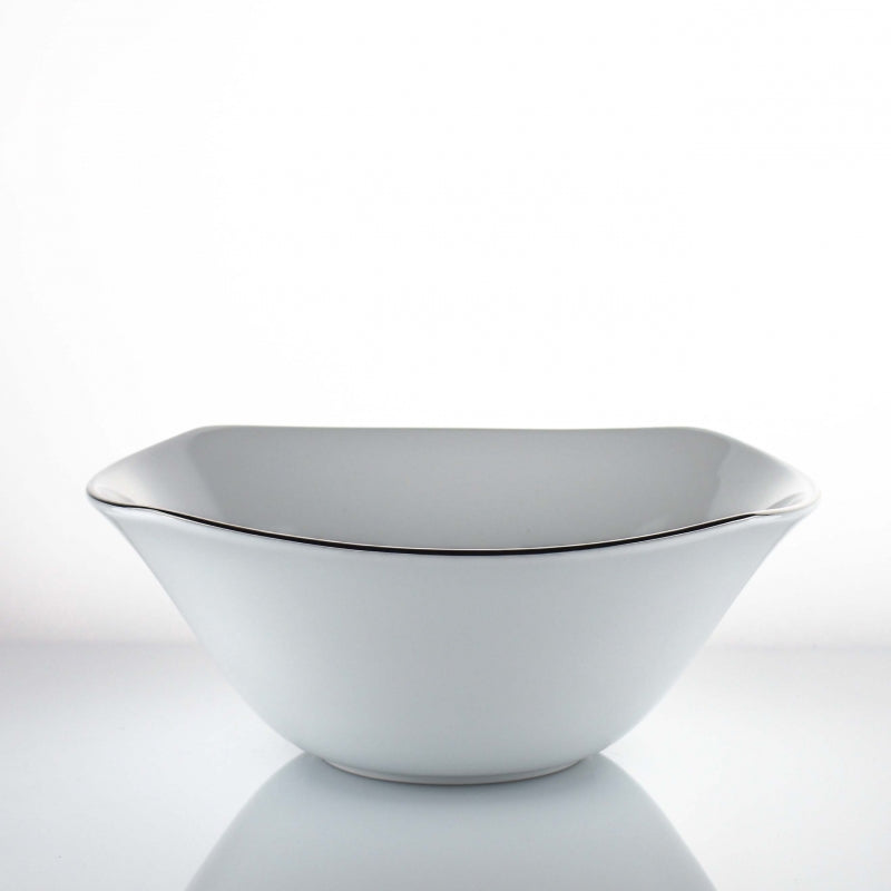 Insalatiera 23 cm Platinum Line WEISSESTAL