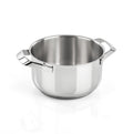 Casseruola 2 man. My pot Barazzoni