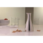 OLIERA FAVOLOSA 500 ML OLIPAC