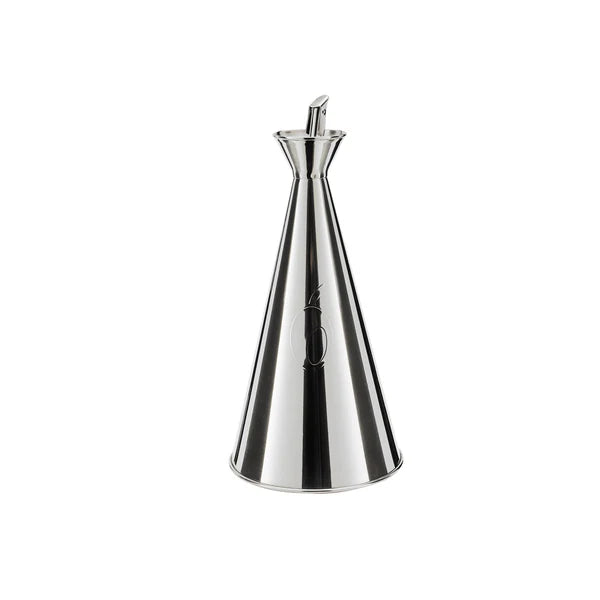 OLIERA OLIVELLA REGULAR 500 ML OLIPAC