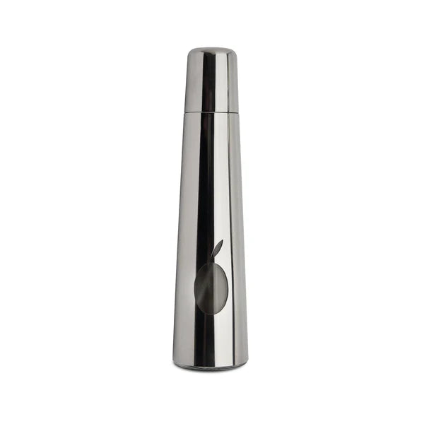 OLIERA ARIELLA NEBULIZZATRICE OLIPAC