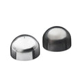 SALE & PEPE EMILIA ACCIAIO/GUNMETAL OLIPAC