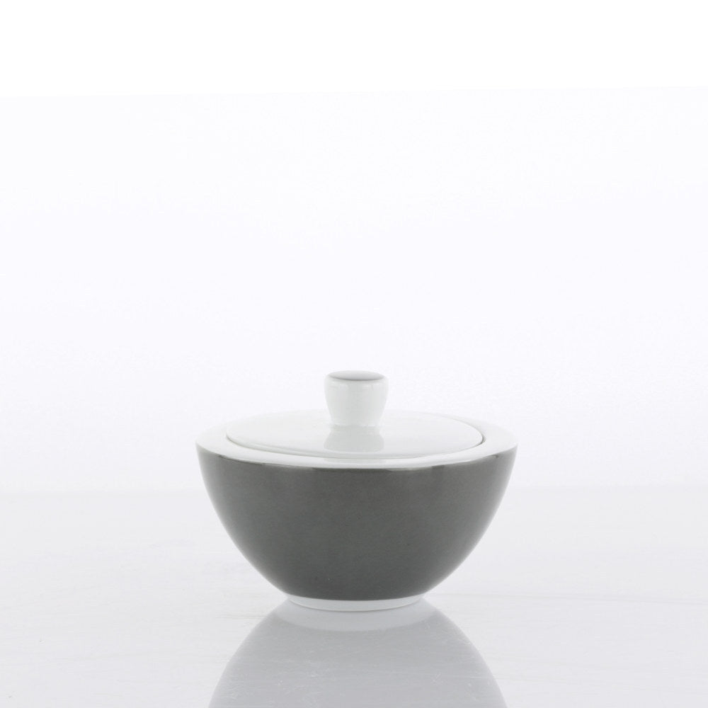 Zuccheriera Loop Ardesia by Andrea Castrignano