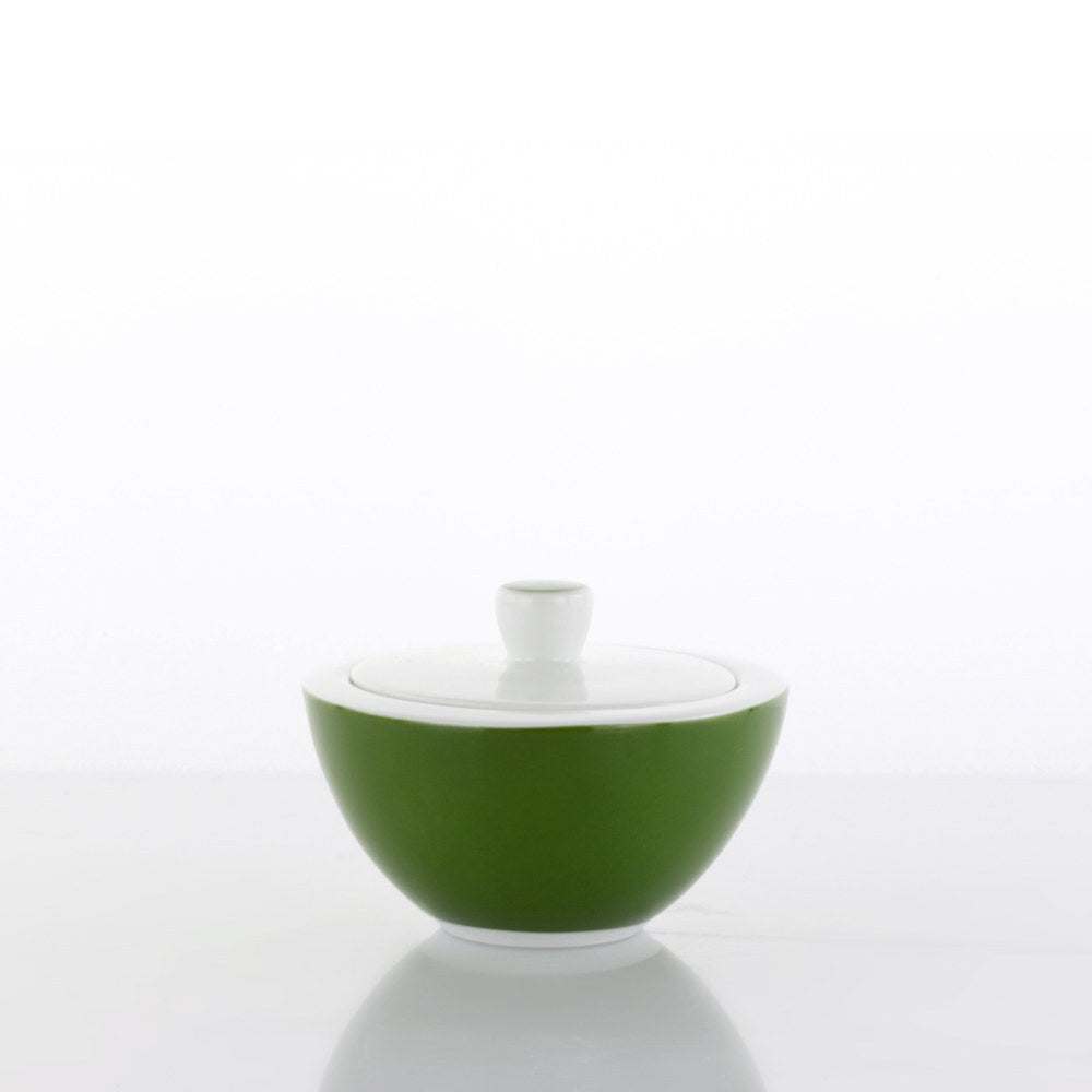 Zuccheriera Loop Army by Andrea Castrignano