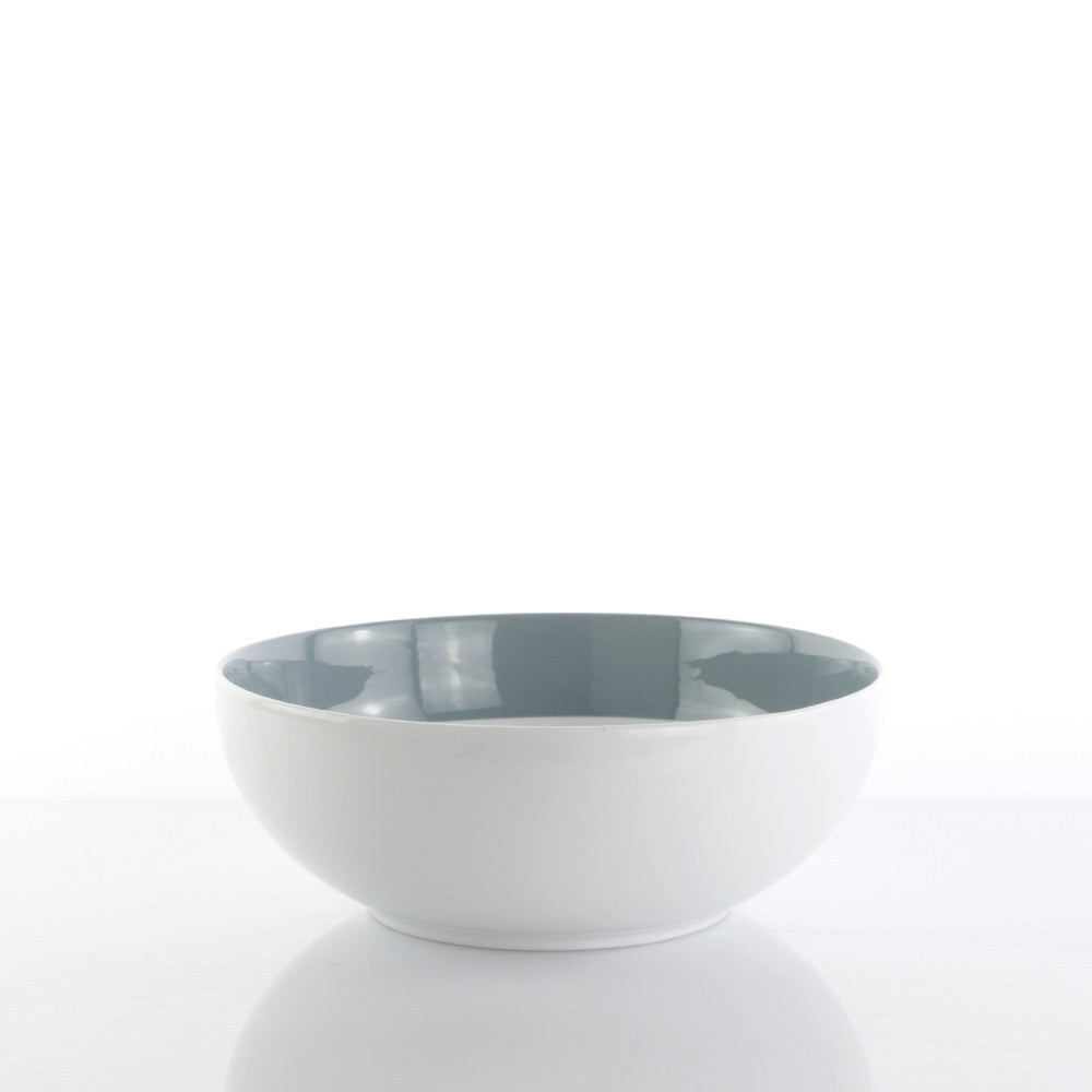 Insalatiera 23cm Loop Balena by Andrea Castrignano