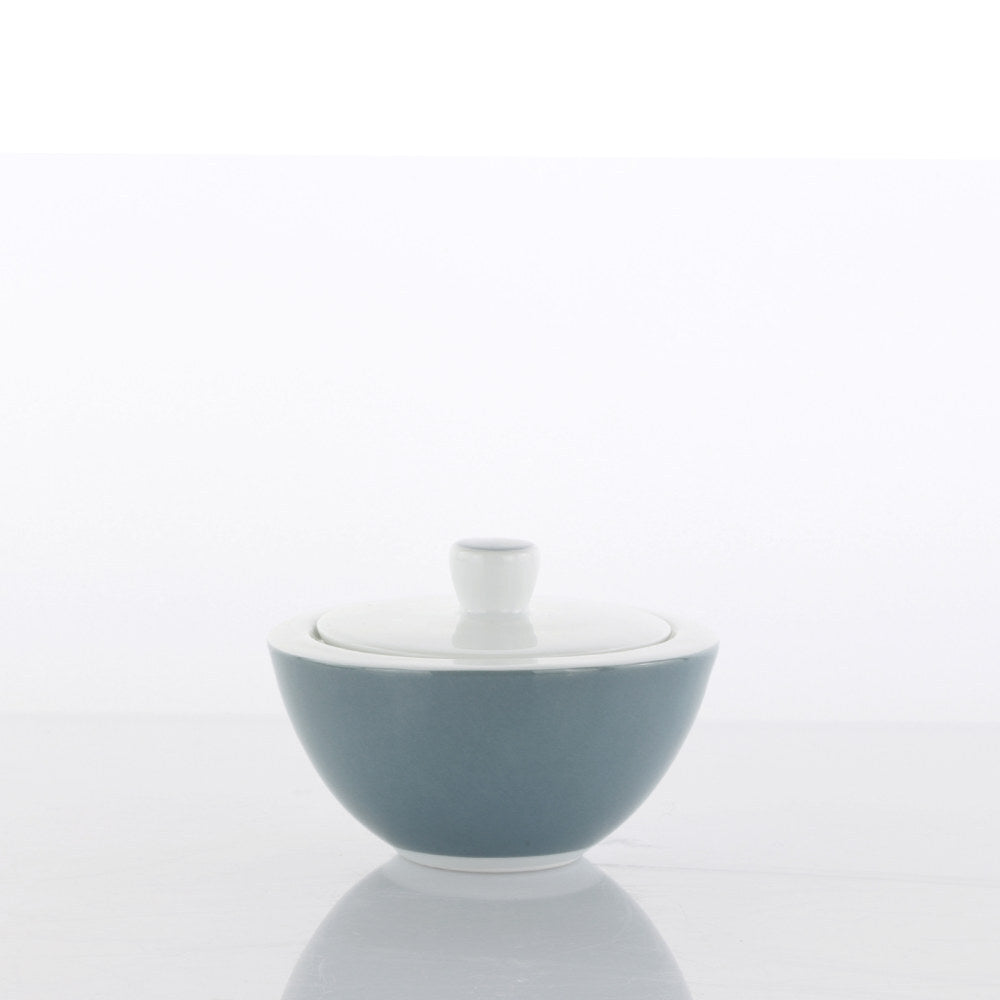 Zuccheriera Loop Balena by Andrea Castrignano