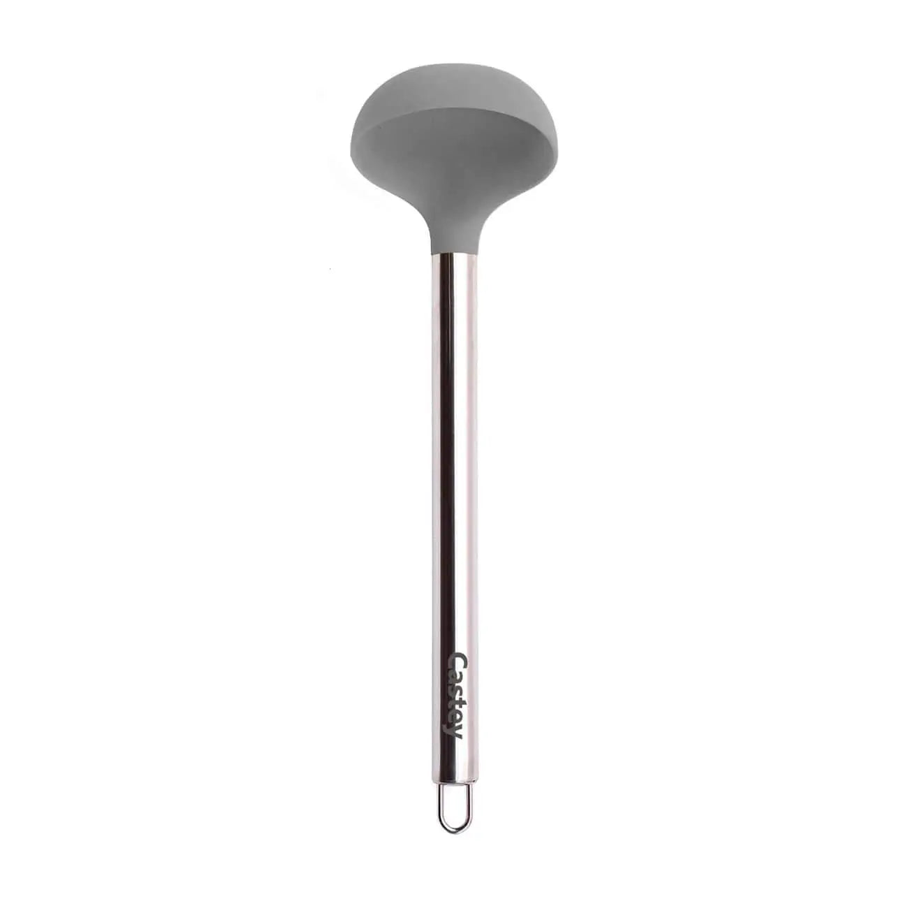Mestolo in silicone Castey