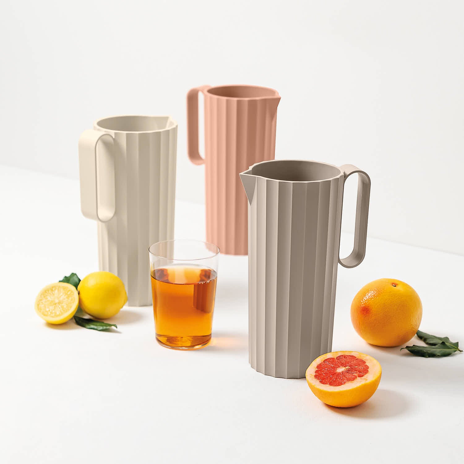 Caraffa Hydria Blip Plus 1.7 lt