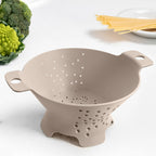 Scolapasta Cosmo Blim Plus