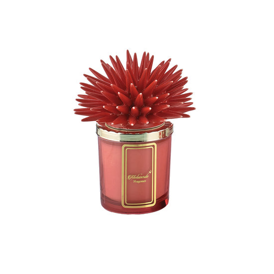 Candela Riccio Rosso