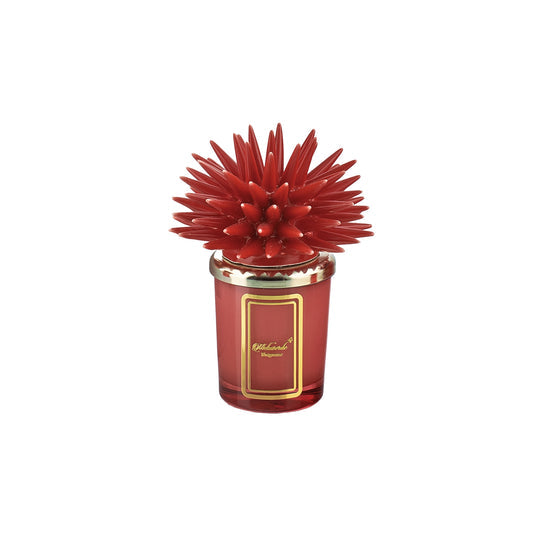 Candela Riccio Rosso