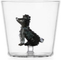Ichendorf Tumbler Dogs Barboncino