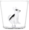 Ichendorf Tumbler Dogs Bull terrier