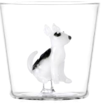 Ichendorf Tumbler Dogs Bull terrier