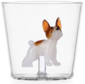 Ichendorf Tumbler Dogs Bulldog Francese