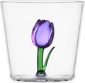 Ichendorf Tumbler tulipano Lilla