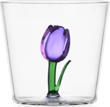 Ichendorf Tumbler tulipano Lilla