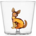 Ichendorf Tumbler Dogs Chihuahua