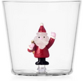 Tumbler Babbo Natale con sacco Ichendorf