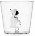 Ichendorf Tumbler Dogs Dalmata