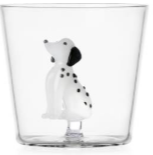 Ichendorf Tumbler Dogs Dalmata