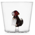 Ichendorf Tumbler Dogs English foxhound