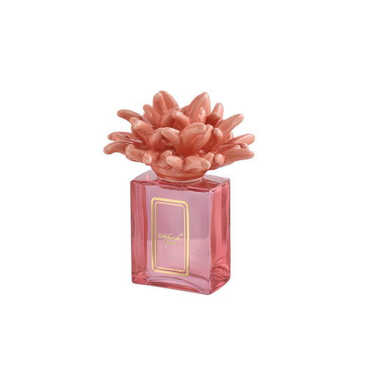 Profumatore Anemone Pesca