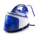 Stazione vapore DOMO - 5 bar - 1,2 L - 2400 W